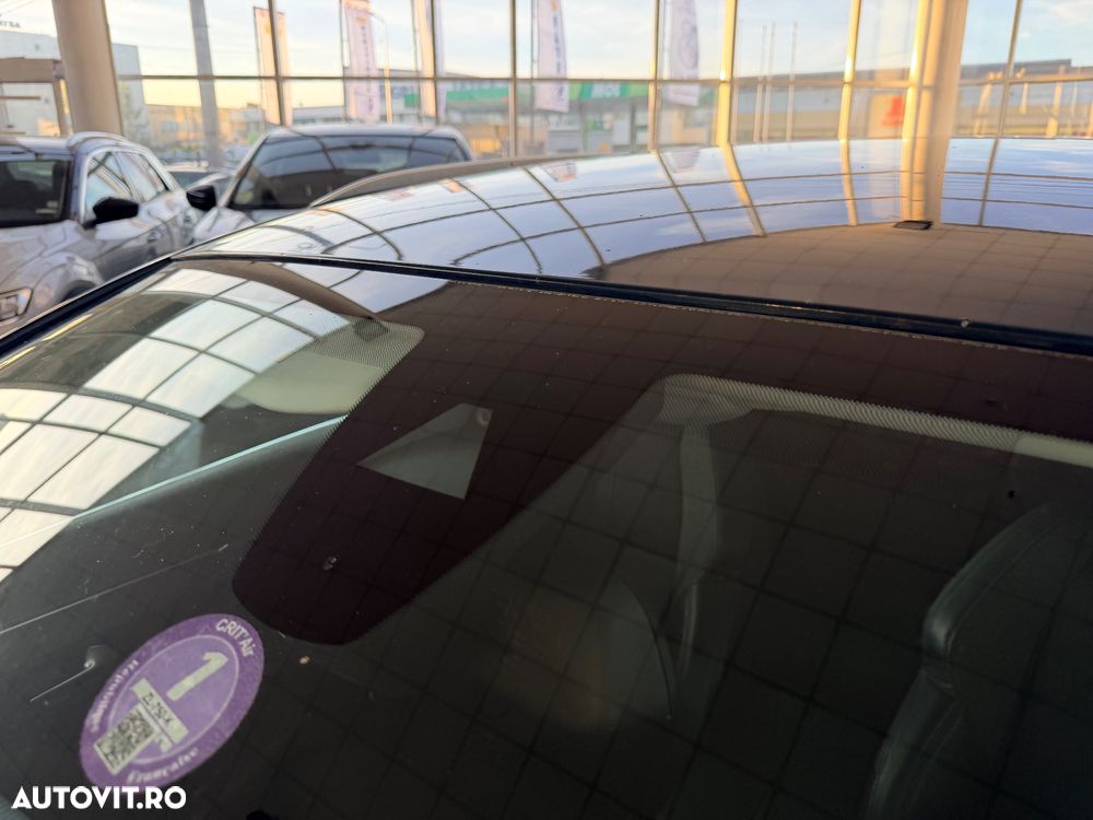 Peugeot 508 PureTech 180 EAT8 Allure - 37