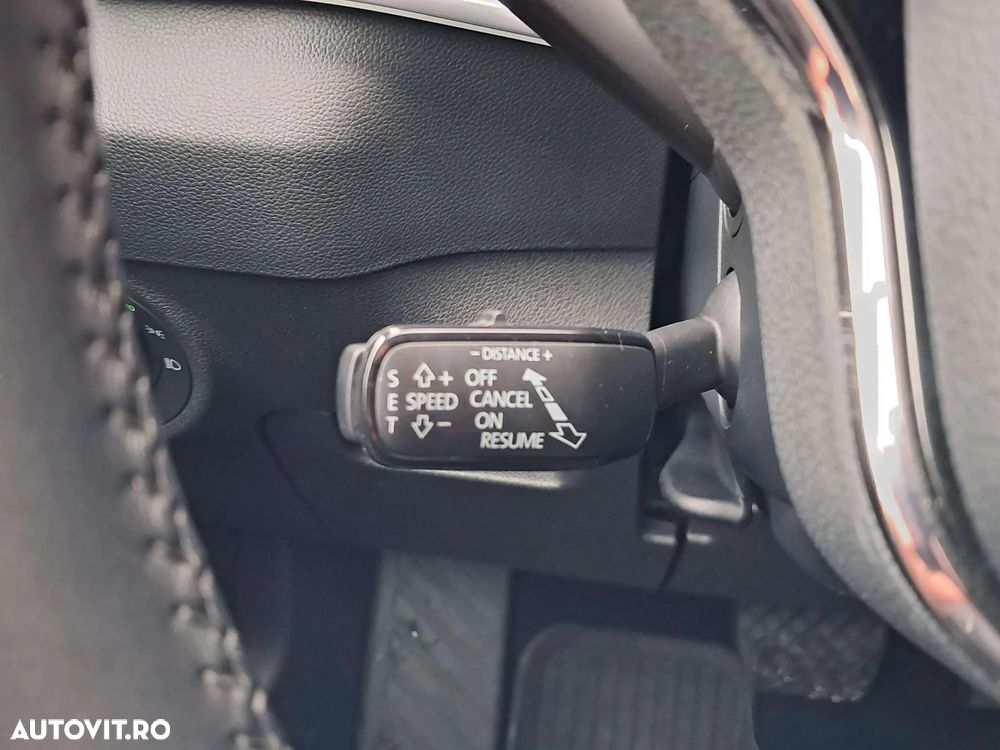 Skoda Karoq 2.0 TDI 4X4 DSG Style - 7