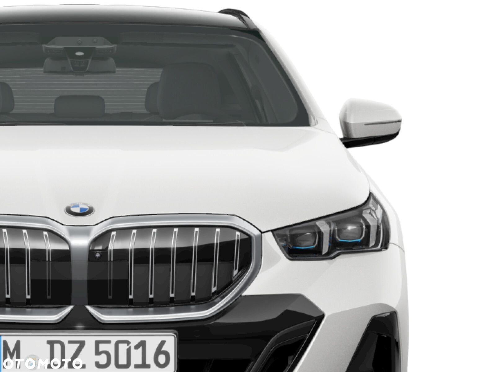 BMW Seria 5 - 4