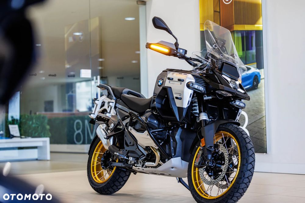 BMW R - 2