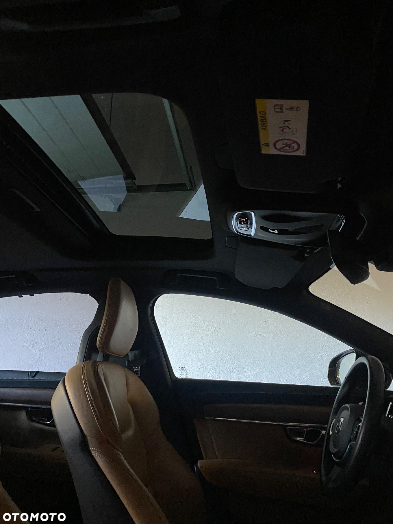 Volvo S90 T5 Inscription - 21