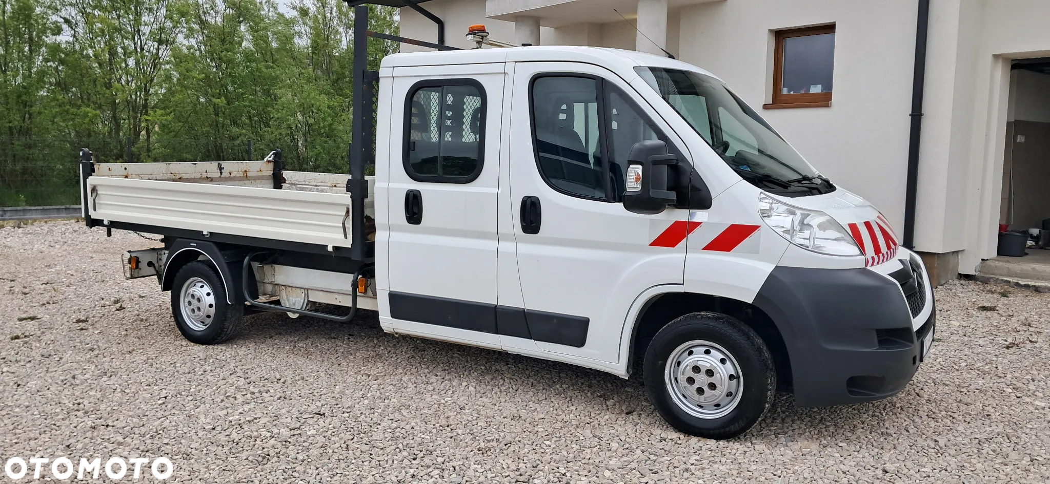 Citroën Jumper - 24