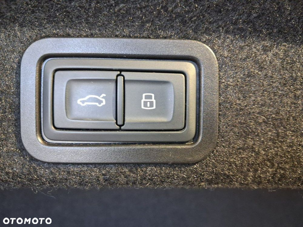 Audi A6 Limousine - 20