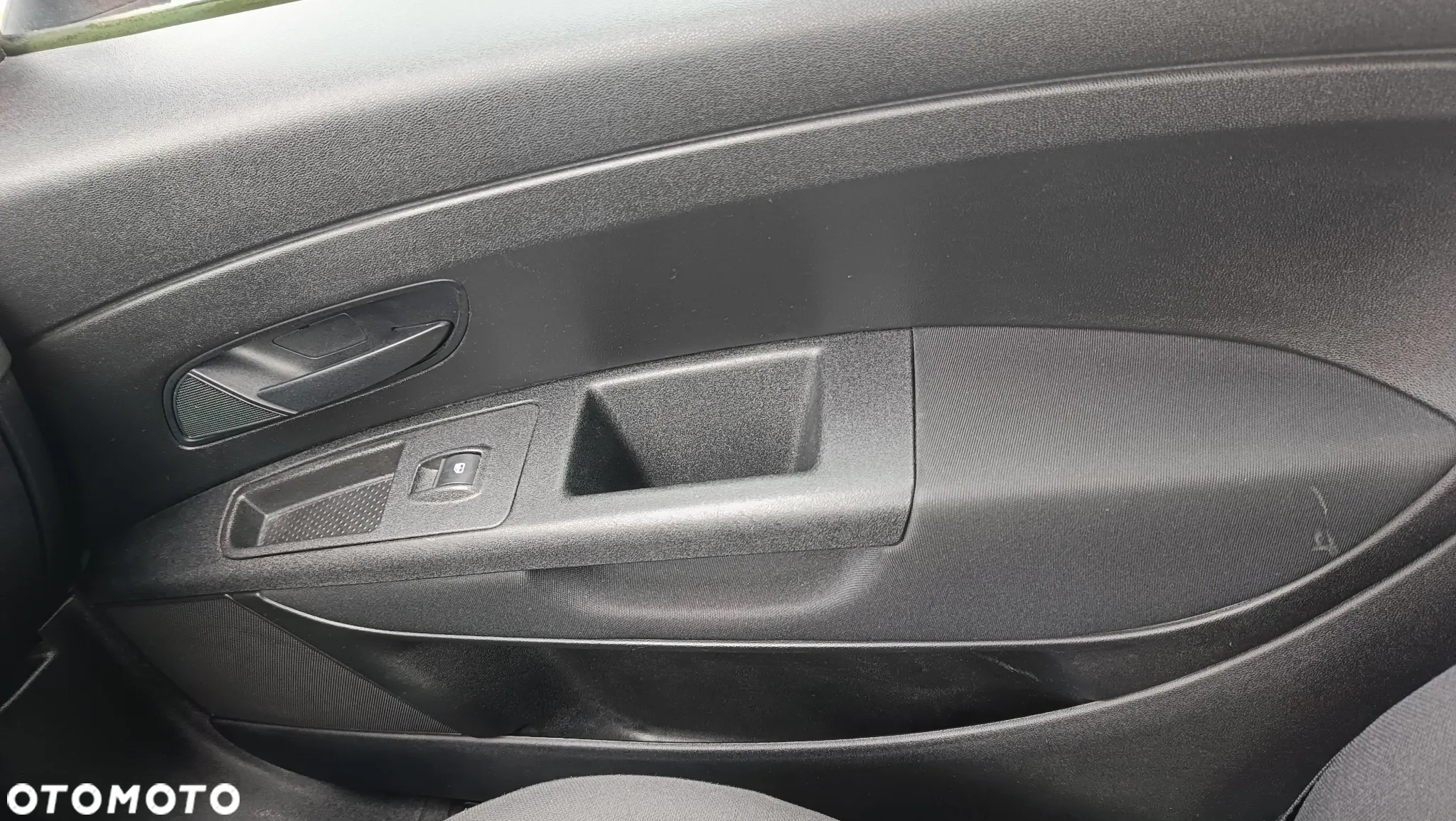Fiat Punto - 13