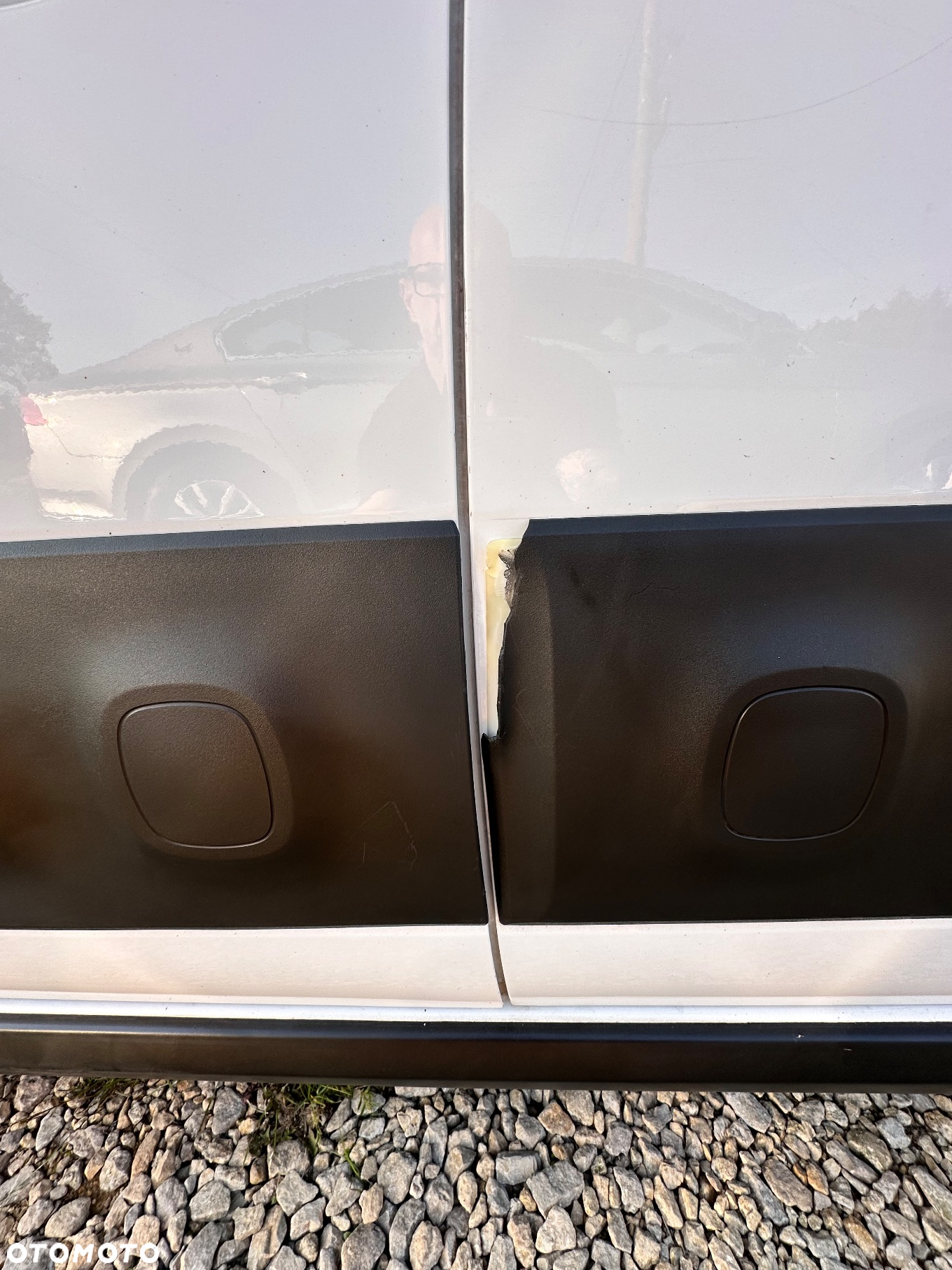 Citroën C3 1.2 PureTech Shine - 4