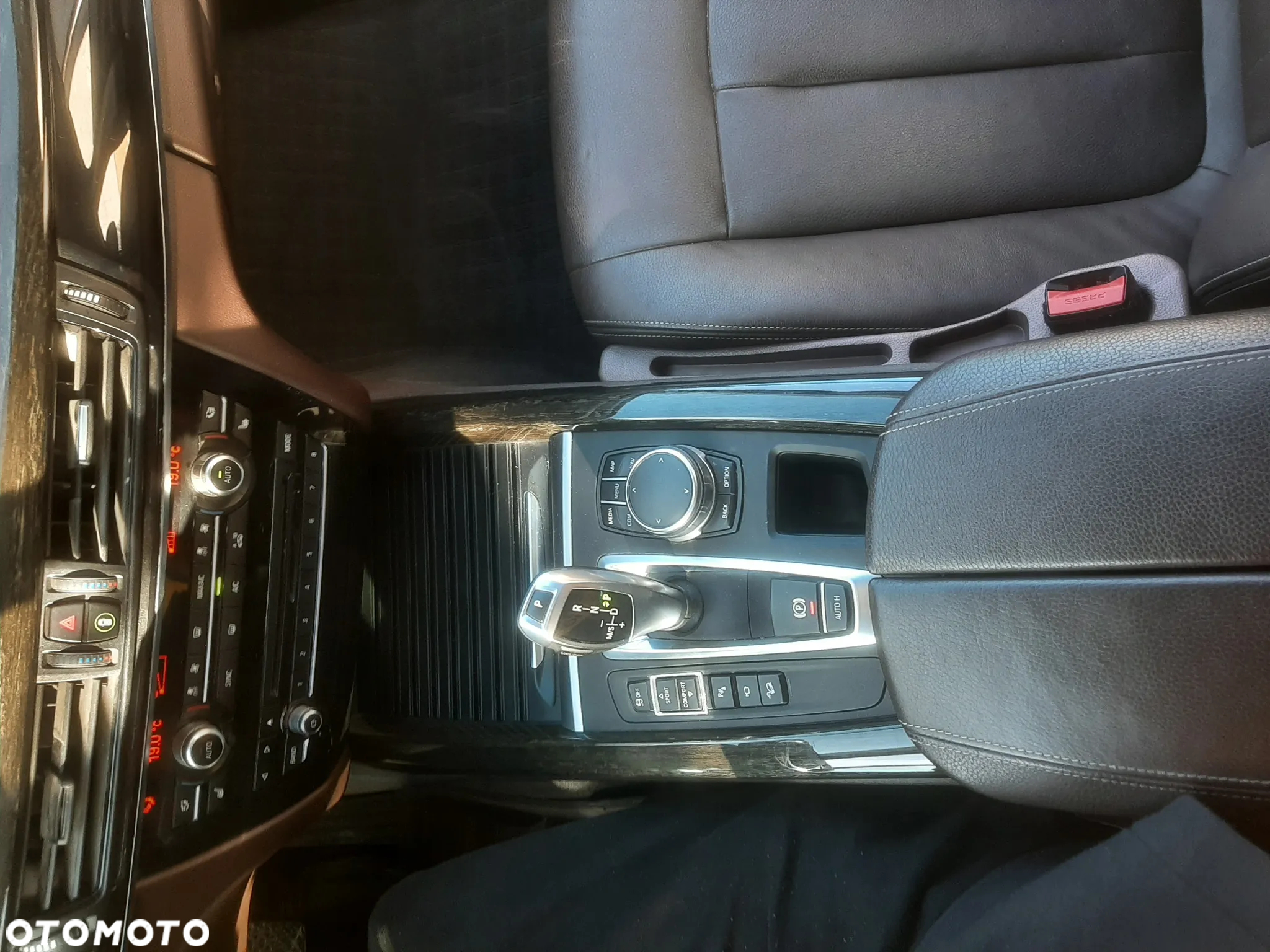 BMW X5 - 25