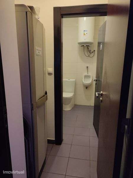 Espaço comercial talho - Grande imagem: 4/7