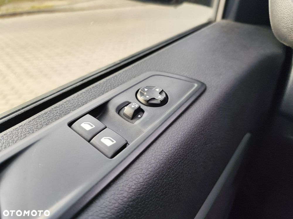 Toyota Proace Verso - 16