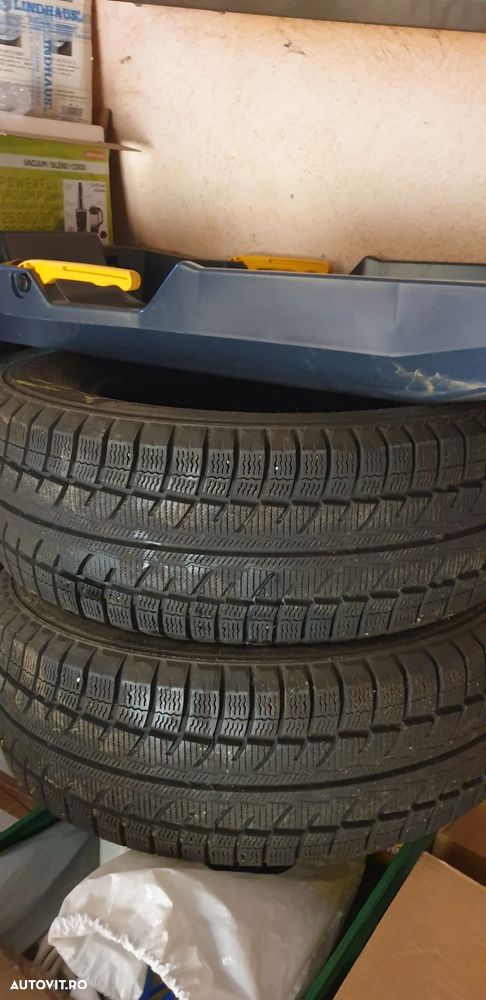 Ford Transit Custom L1H2 VA Basis - 11