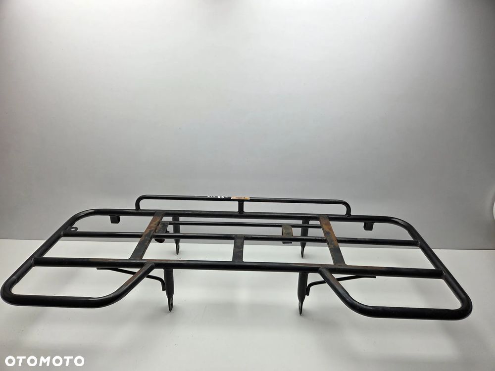 BAGAZNIK TYL STELAZ TGB BLADE 425 - 8