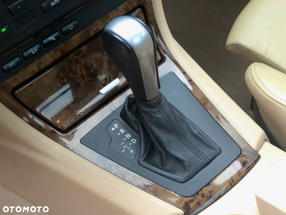 BMW X3 - 35