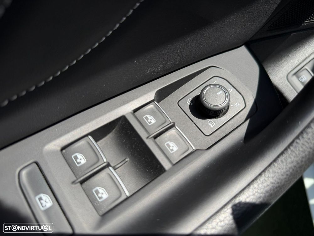 VW Arteon 1.4 TSI eHybrid R-Line - 20