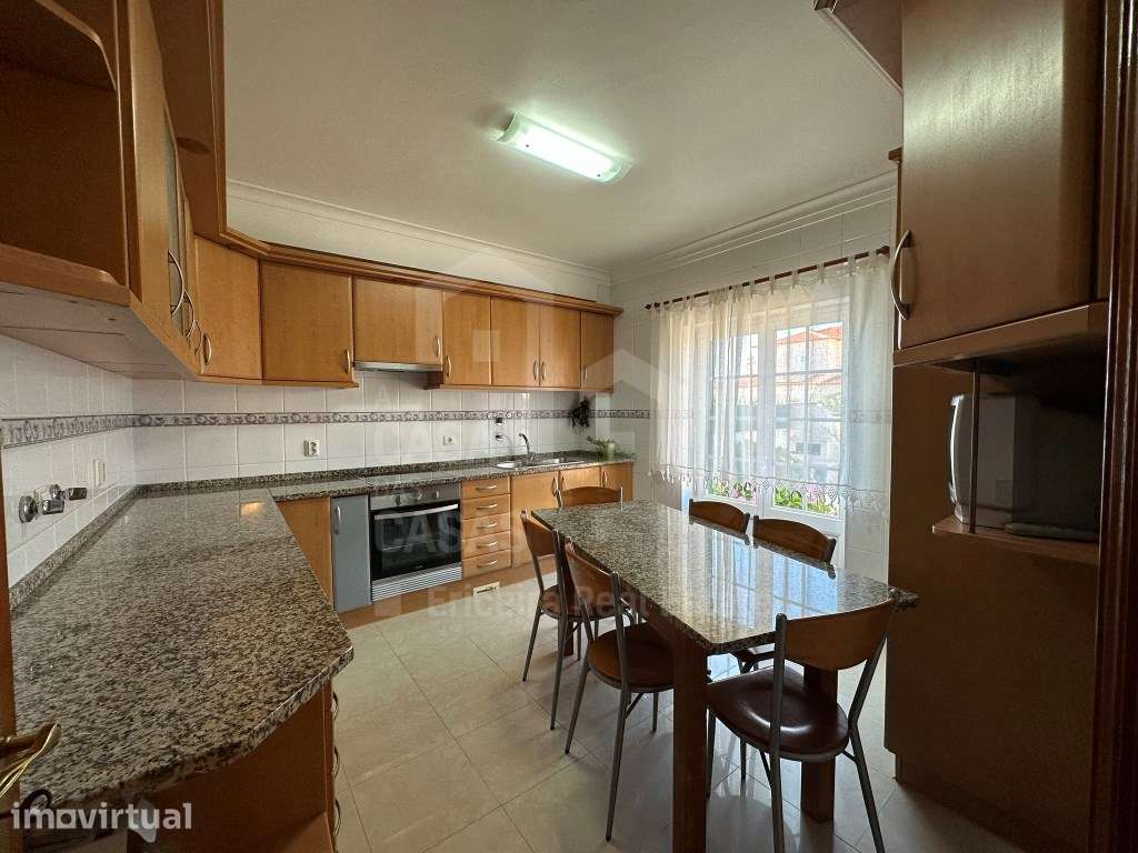 Arrenda Moradia - Ericeira 5 km, A Casa das Casas - Grande imagem: 5/24