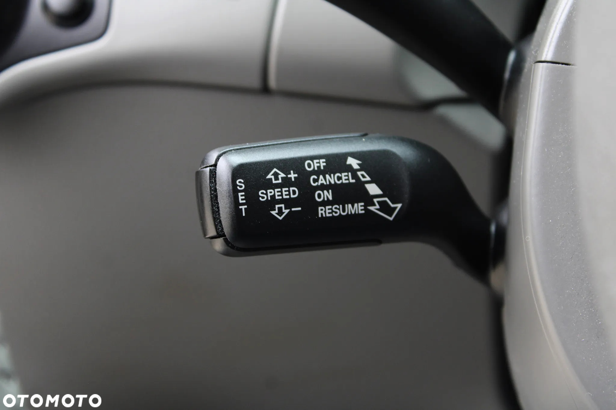 Audi A4 - 21