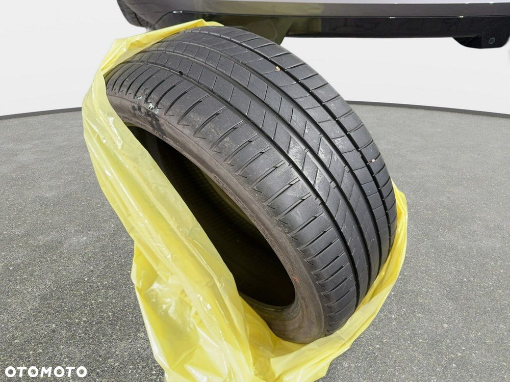 Cupra Formentor - 20