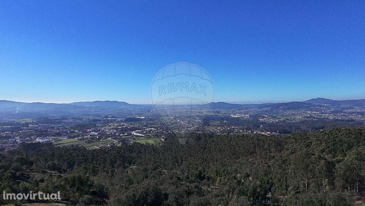 Terreno  para venda - Grande imagem: 5/11