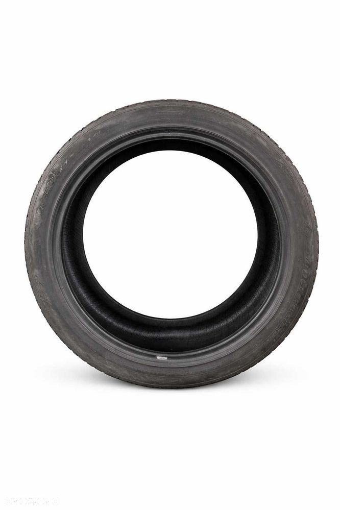 225/45R18 95H XL Mazzini Snowleopard  – 2 sztuki, zimowe, nowe nr.71 - 3