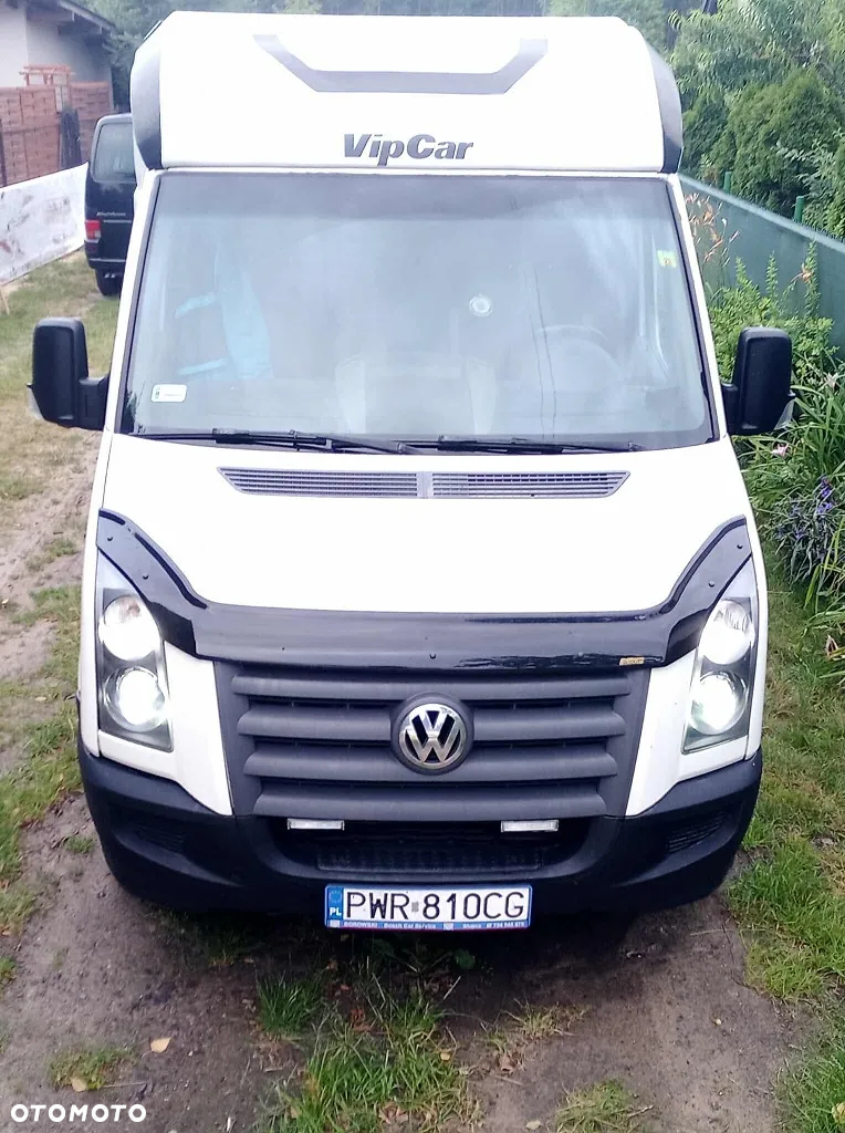 Iveco Daily - 9