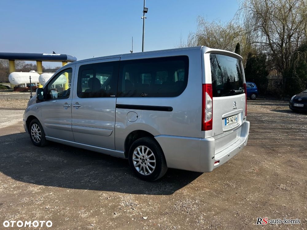 Citroën Jumpy - 15