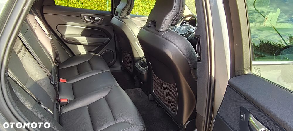 Volvo XC 60 - 14