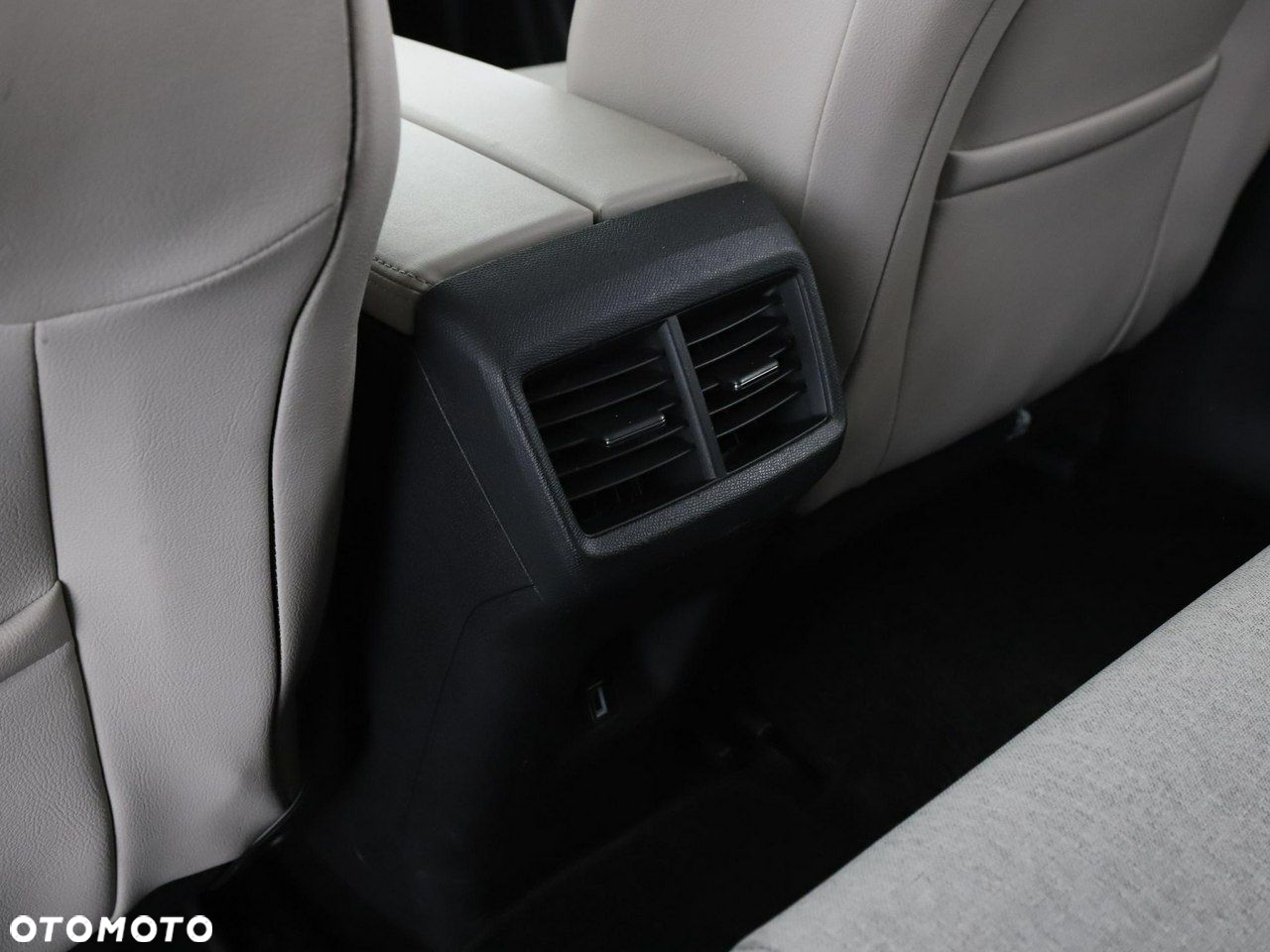 Citroën C5 Aircross 1.2 PureTech Feel - 39
