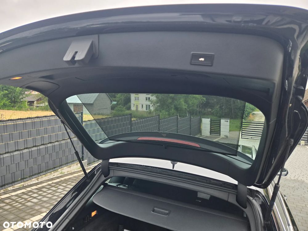 Audi A6 Avant 2.0 TDI DPF multitronic - 12