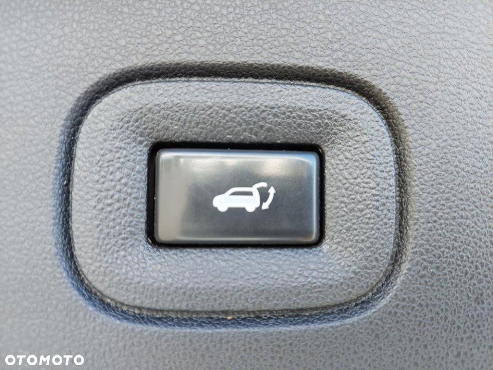 Renault Koleos - 17