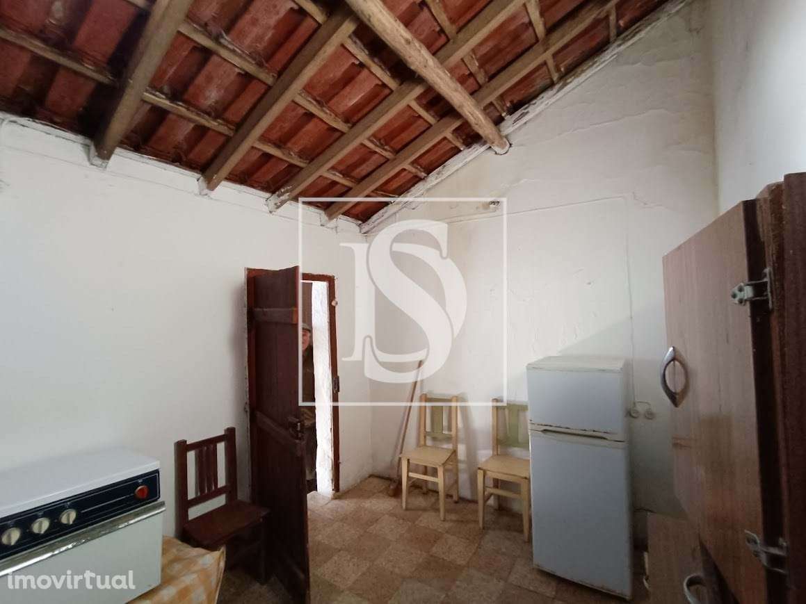 Moradia T3 -  Vale das Mós  - Abrantes - Grande imagem: 5/22