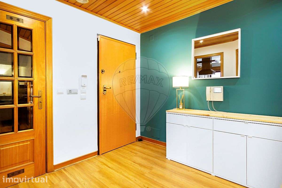 Apartamento T3 para venda - Grande imagem: 2/31