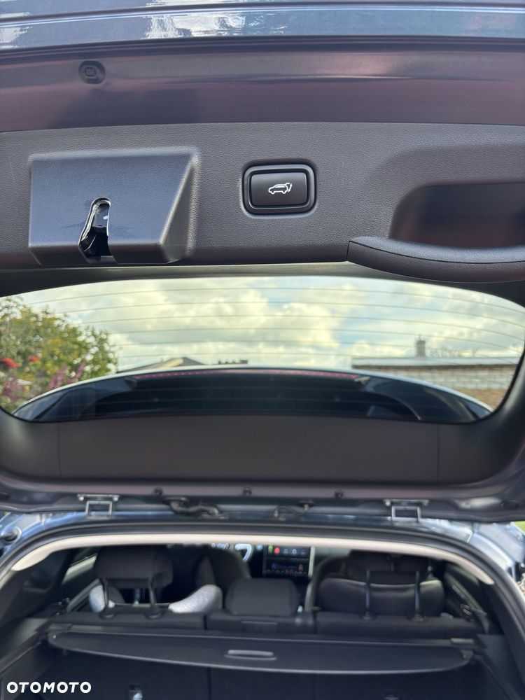 Hyundai Tucson - 6