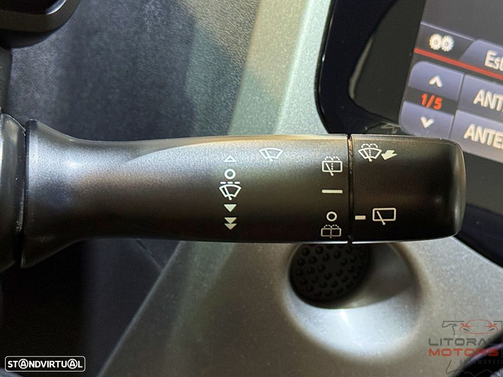 Toyota Aygo 1.0 X-Play Plus - 25
