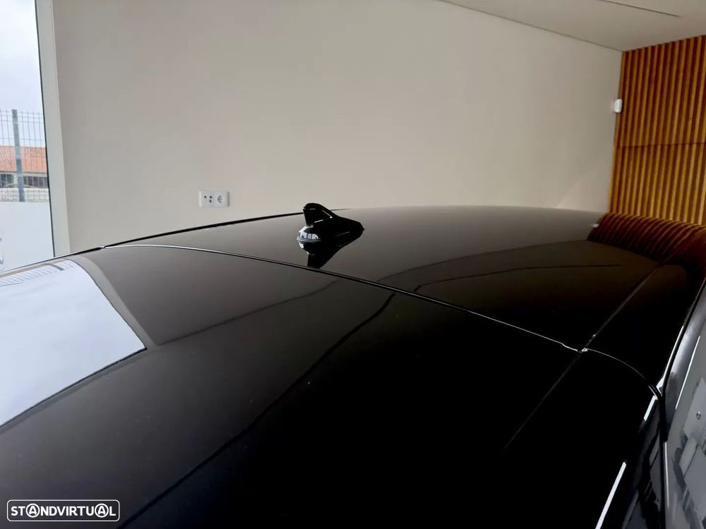 VW ID.3 Pro - 31