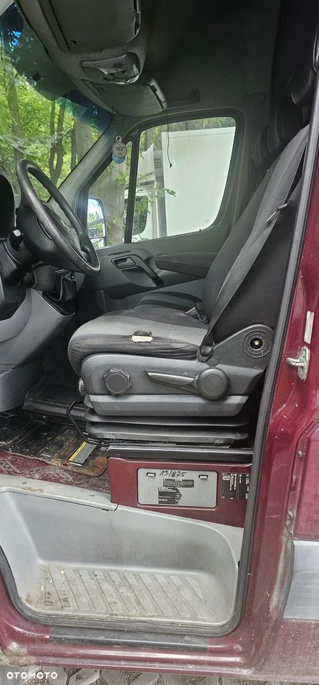 Volkswagen 2EKE2 - 6