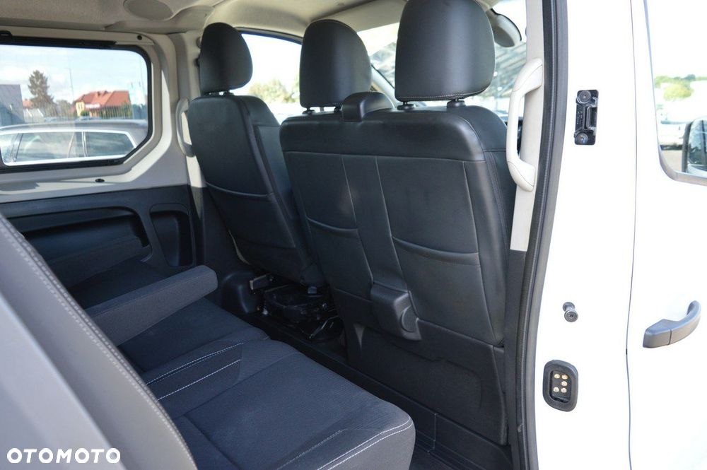 Renault Trafic - 34