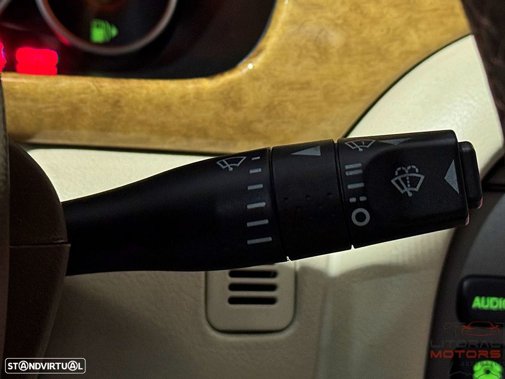 Jaguar X-Type 2.0 Executive - 24