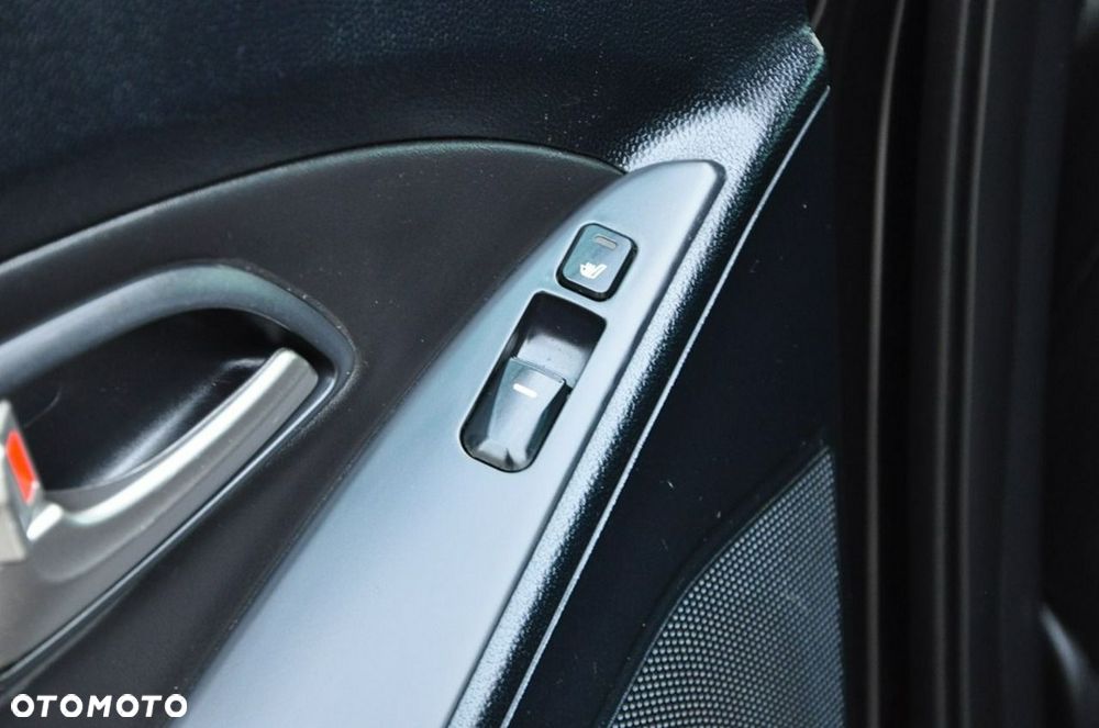 Hyundai ix35 - 28