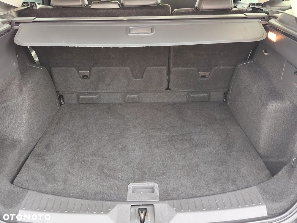 Ford Kuga 2.0 TDCi 4WD Titanium - 30