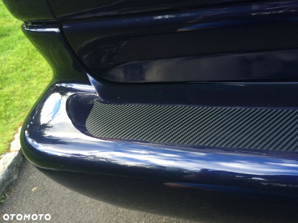 Chrysler Grand Voyager SE 3.3L - 5