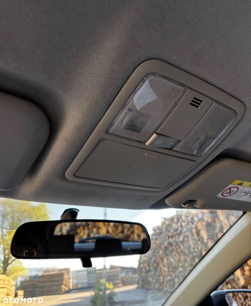 Toyota Auris 1.2 T Dynamic - 16