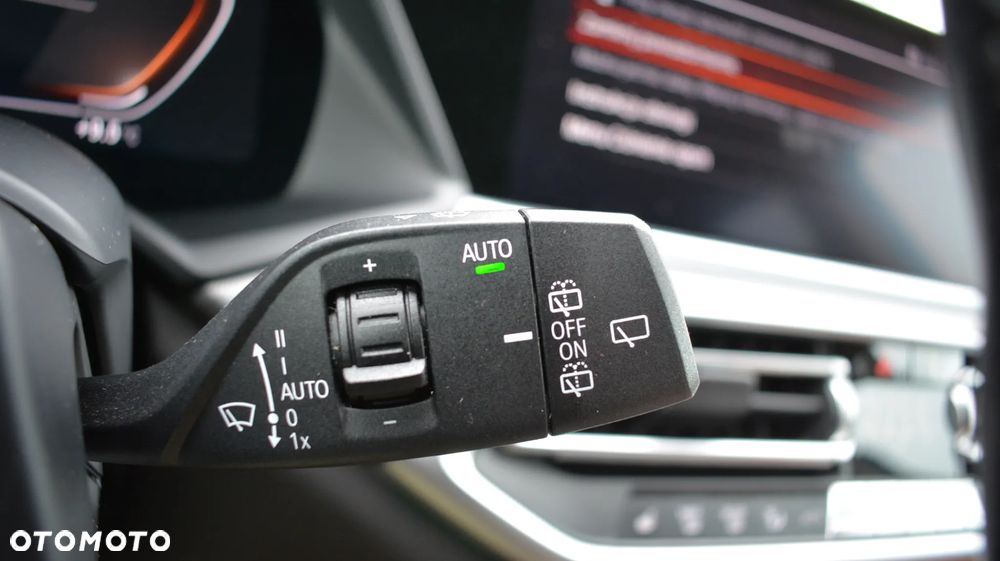 BMW X5 xDrive40i - 38