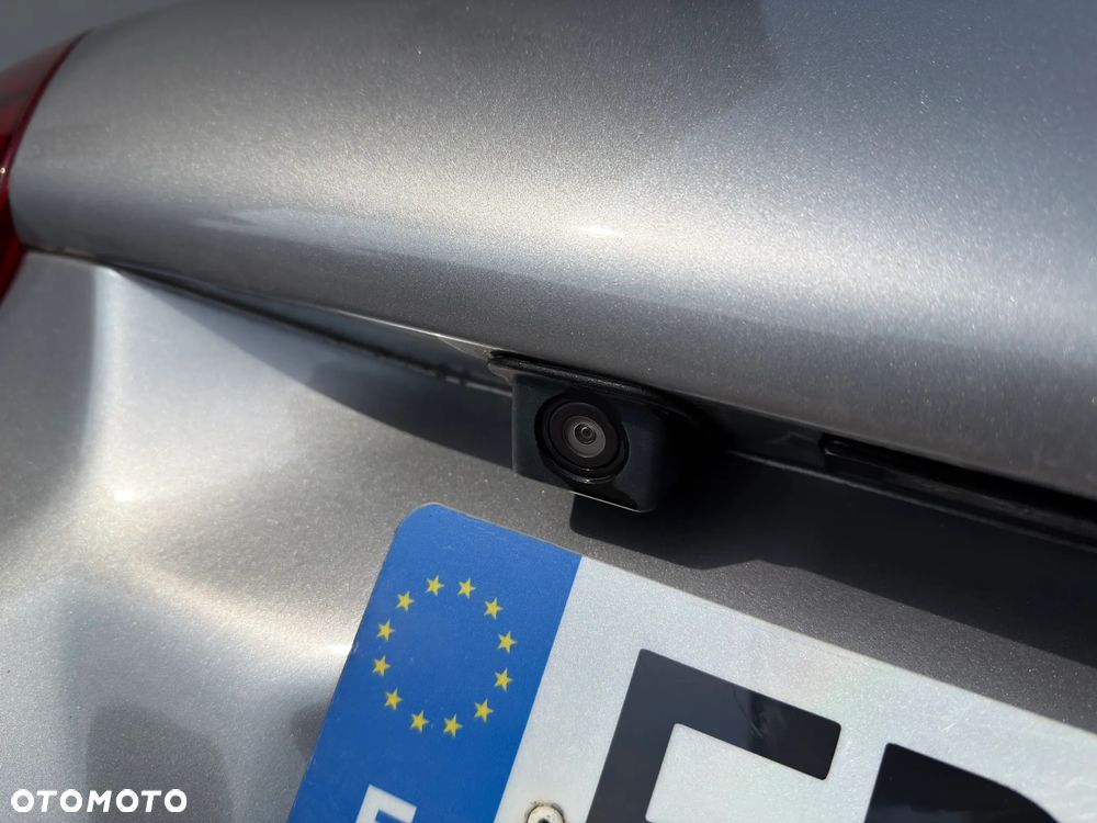 Peugeot 2008 PureTech 110 Stop&Start EAT6 GT-Line Edition - 18
