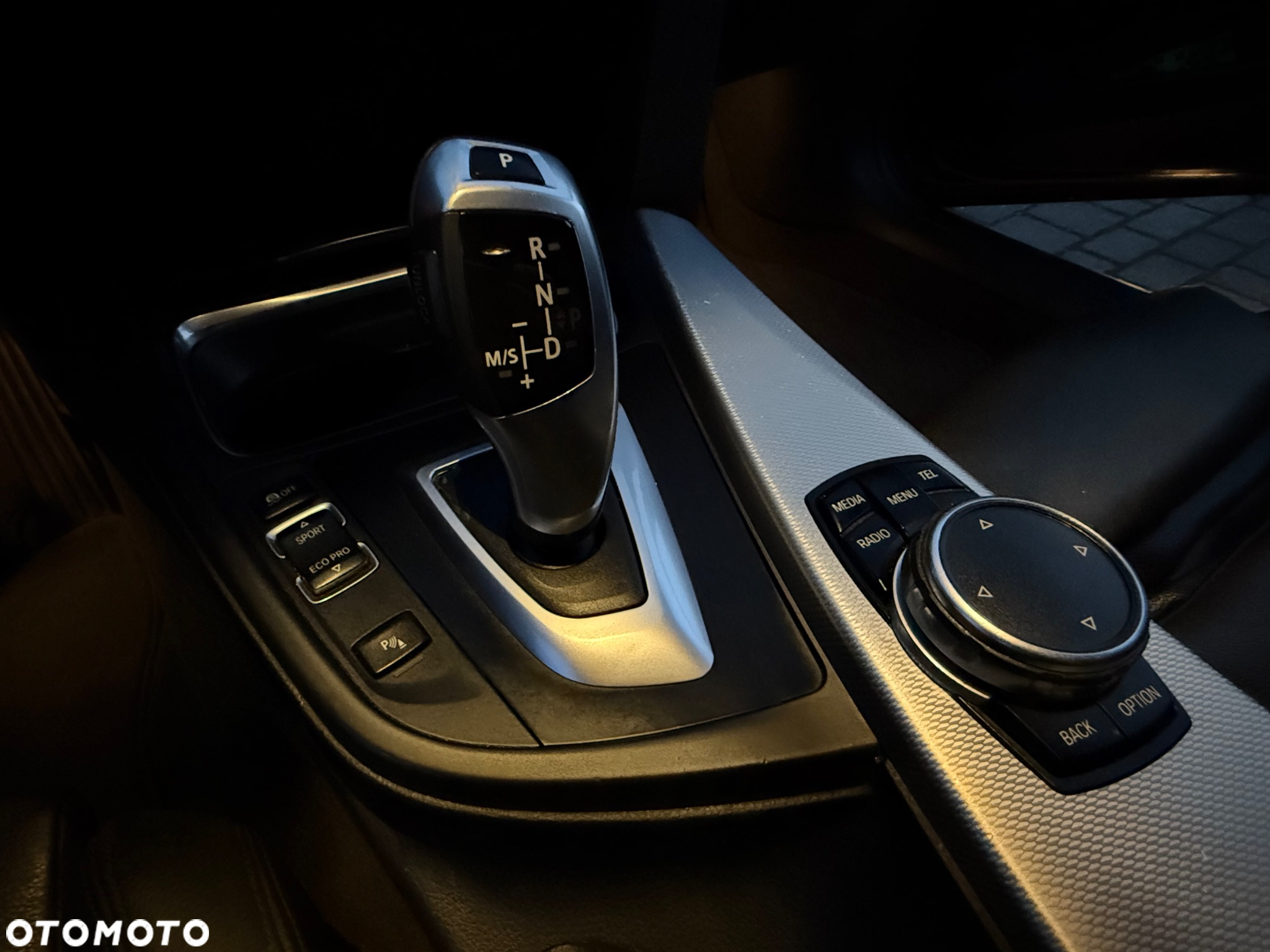 BMW Seria 3 - 25