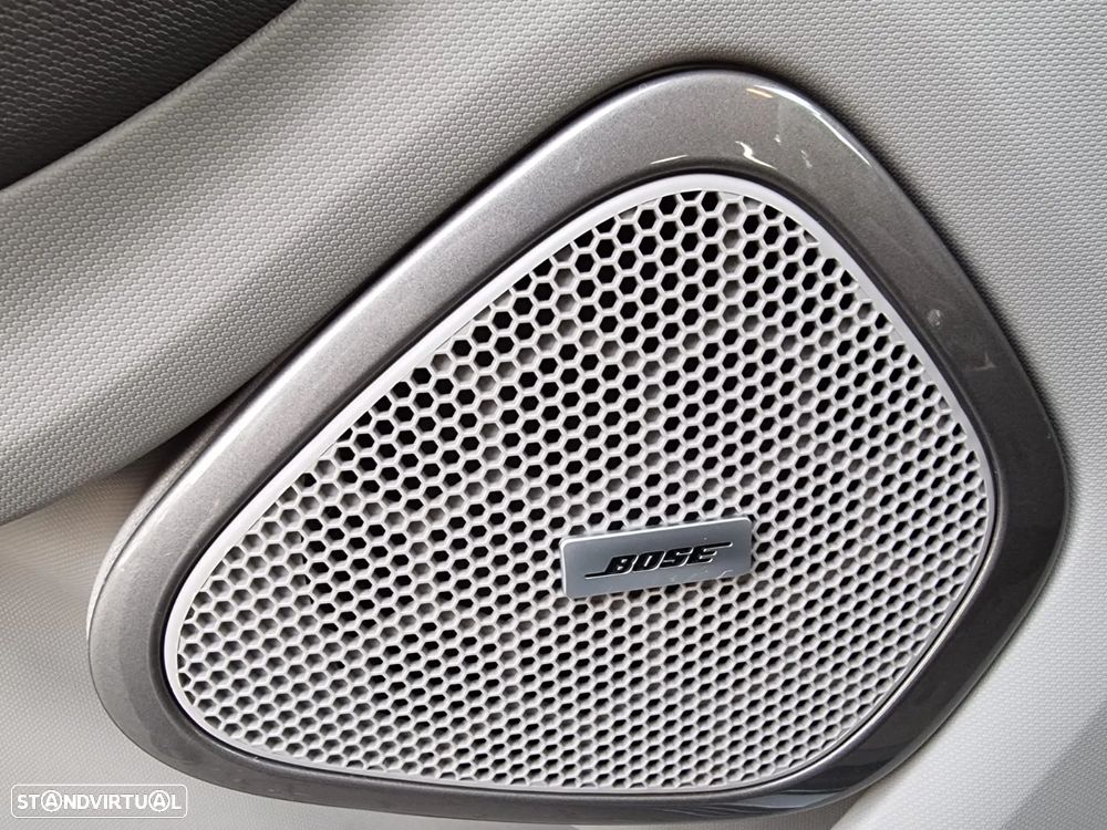 Renault Zoe (c/ Bateria) Bose 40 - 18