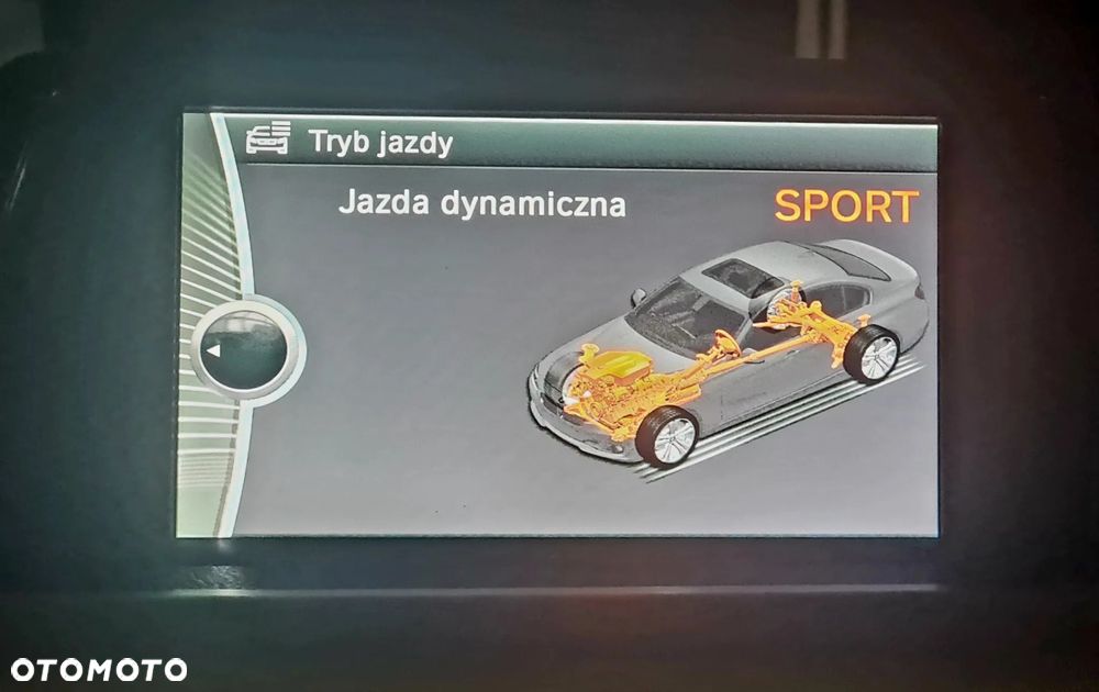 BMW Seria 3 316i - 37