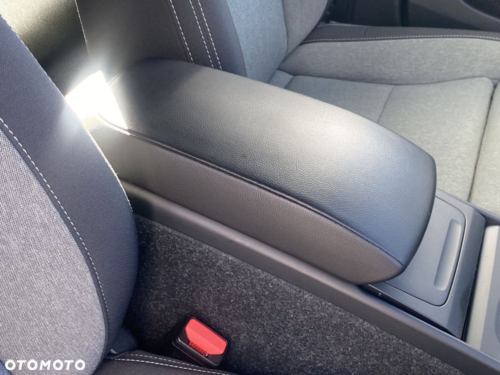 Volvo XC 40 - 16