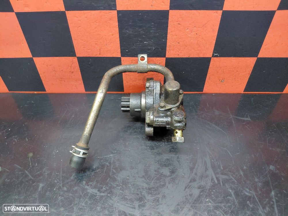 Bomba Direcção Assistida Toyota Dyna 250 - 2