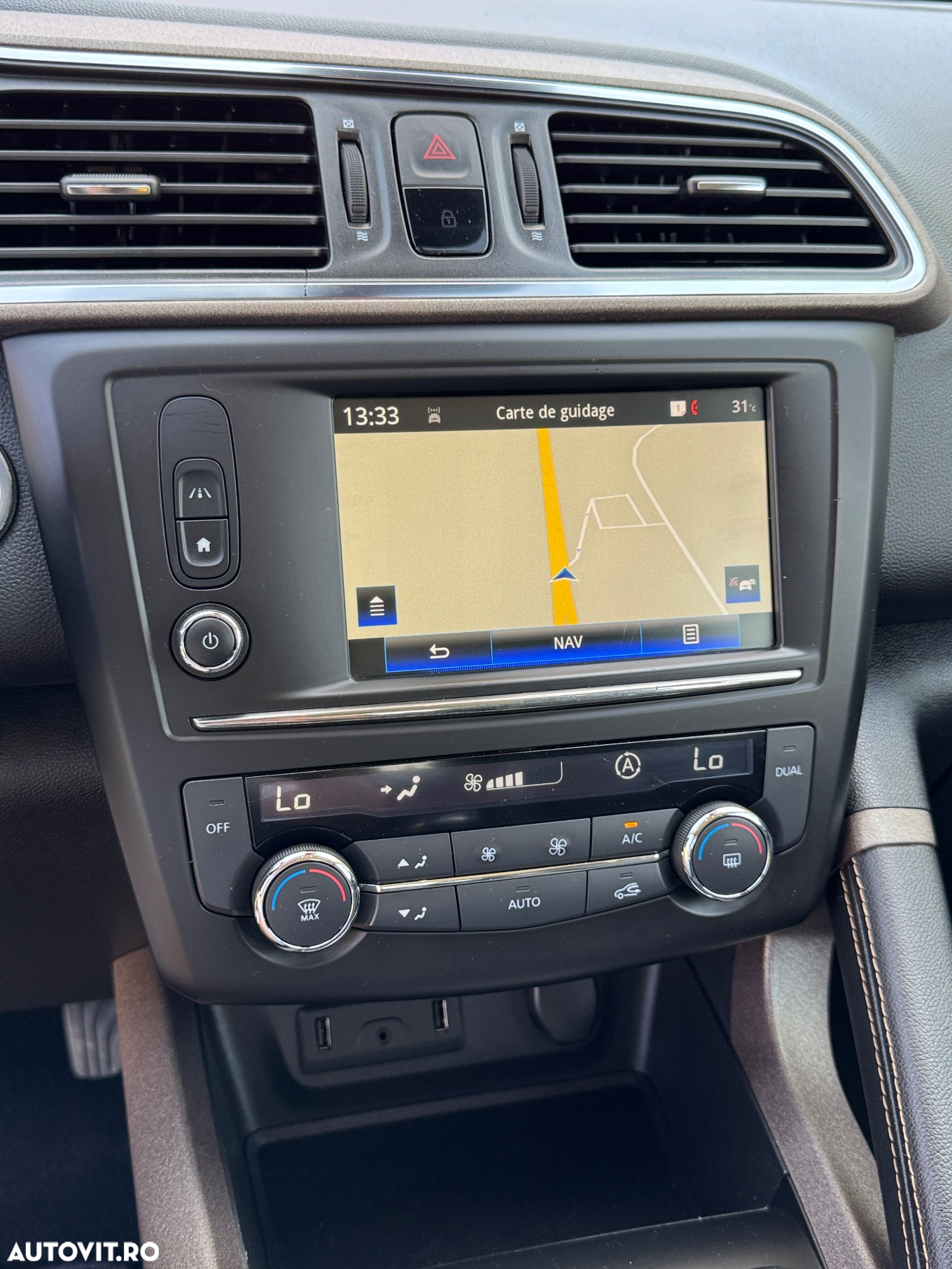Renault Kadjar - 23