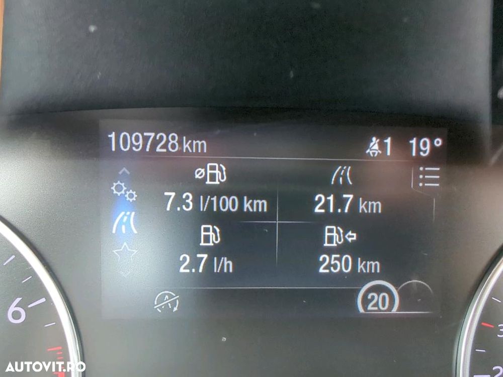 Ford EcoSport 1.0 EcoBoost Titanium - 3