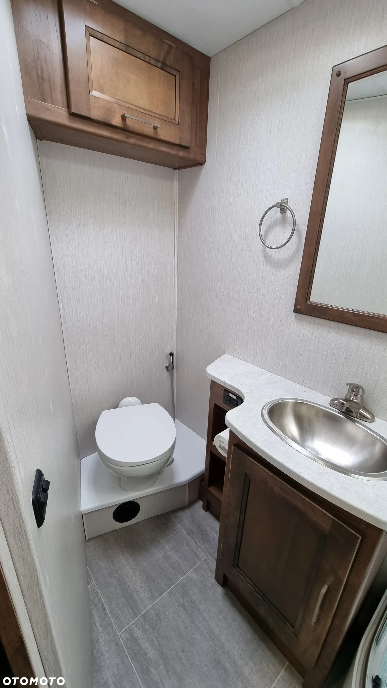 Inny Coacmen Encore 325ss - 22