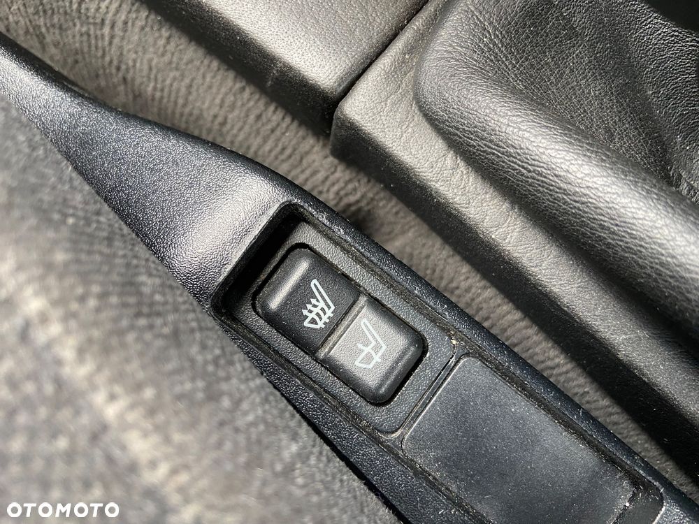 BMW Seria 7 730i V8 - 31